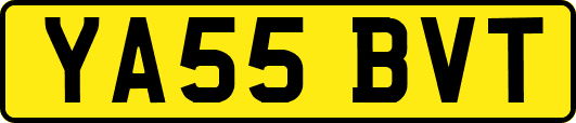 YA55BVT