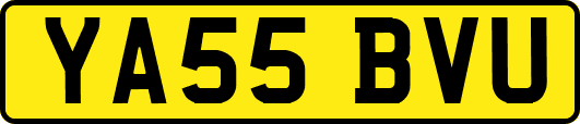 YA55BVU