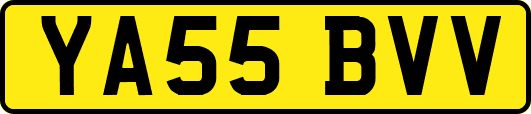 YA55BVV