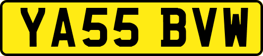 YA55BVW