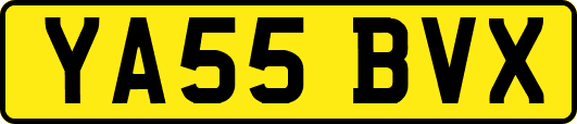 YA55BVX