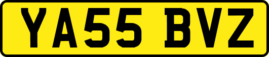 YA55BVZ