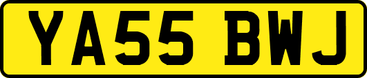 YA55BWJ