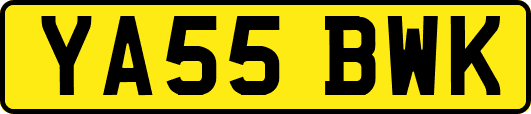YA55BWK