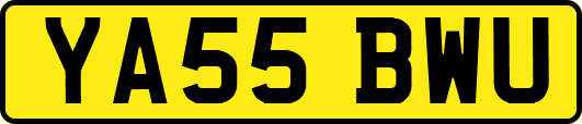 YA55BWU