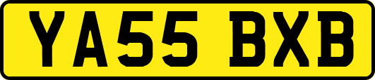 YA55BXB