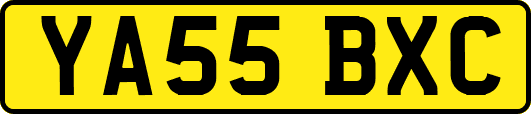 YA55BXC