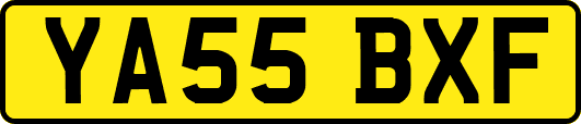 YA55BXF