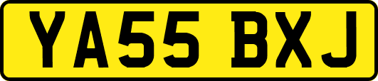 YA55BXJ