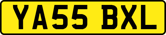 YA55BXL