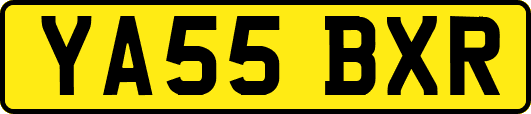 YA55BXR