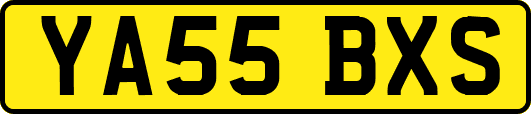 YA55BXS