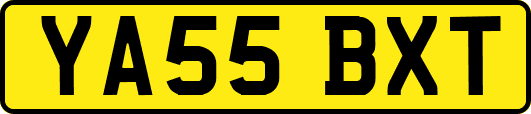 YA55BXT