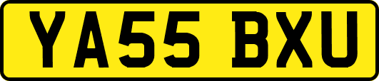 YA55BXU