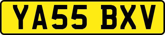 YA55BXV