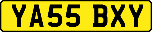 YA55BXY