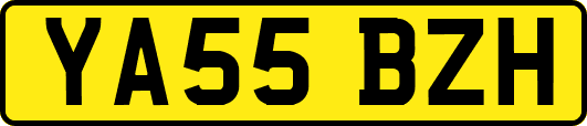 YA55BZH