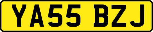 YA55BZJ