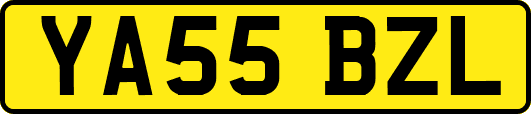YA55BZL