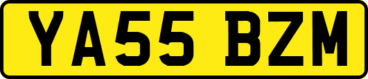 YA55BZM
