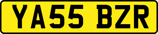 YA55BZR