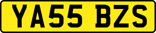 YA55BZS