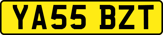 YA55BZT