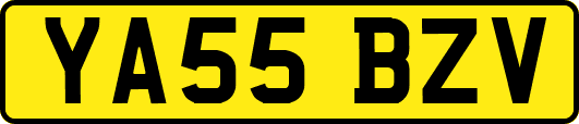 YA55BZV