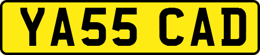 YA55CAD