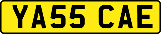 YA55CAE