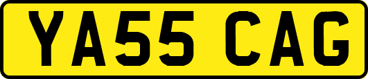 YA55CAG