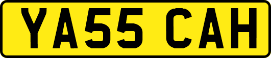 YA55CAH