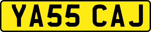 YA55CAJ