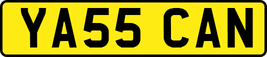 YA55CAN