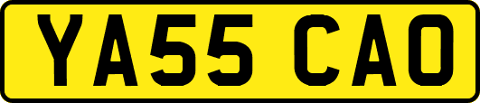 YA55CAO