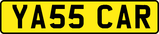 YA55CAR