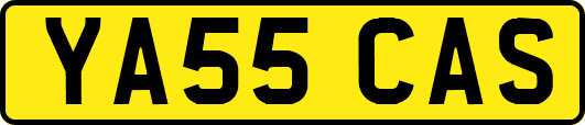 YA55CAS