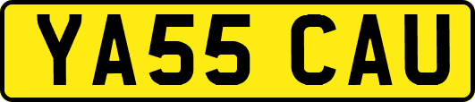 YA55CAU