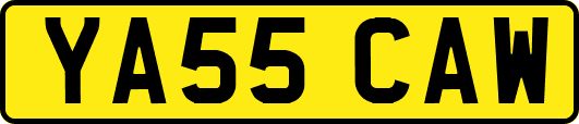 YA55CAW