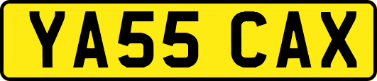 YA55CAX