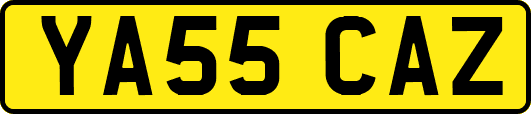 YA55CAZ