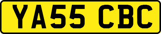 YA55CBC
