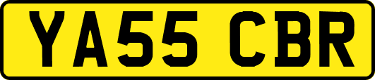 YA55CBR