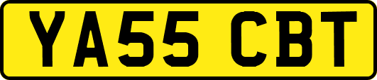 YA55CBT