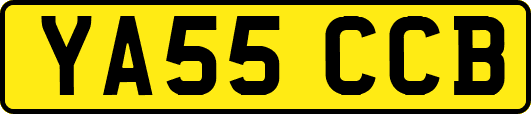 YA55CCB