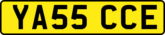 YA55CCE