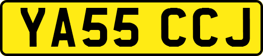 YA55CCJ
