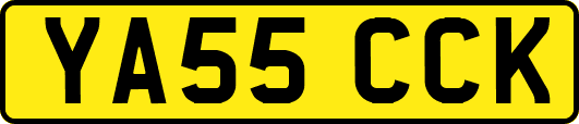 YA55CCK