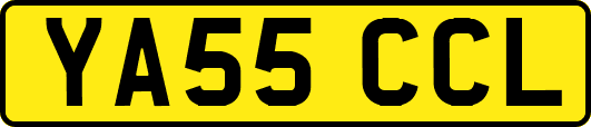 YA55CCL