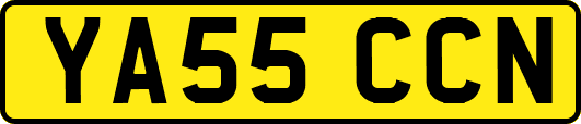 YA55CCN